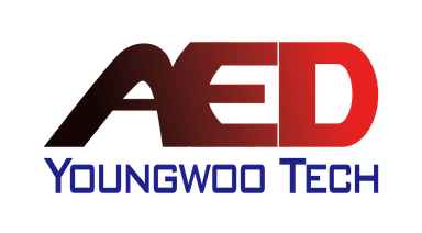 AED YOUNGWOO TECH